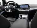 BMW 330 Sport Line DAB Alarm MSport Lenkrhzg 19Zoll Weiß - thumbnail 43