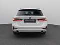BMW 330 Sport Line DAB Alarm MSport Lenkrhzg 19Zoll Weiß - thumbnail 8