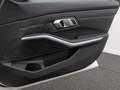 BMW 330 Sport Line DAB Alarm MSport Lenkrhzg 19Zoll Weiß - thumbnail 39