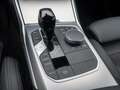 BMW 330 Sport Line DAB Alarm MSport Lenkrhzg 19Zoll Weiß - thumbnail 32