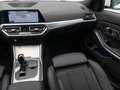 BMW 330 Sport Line DAB Alarm MSport Lenkrhzg 19Zoll Weiß - thumbnail 33