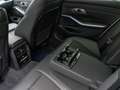 BMW 330 Sport Line DAB Alarm MSport Lenkrhzg 19Zoll Weiß - thumbnail 41