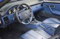 Mercedes-Benz SLK 200 AUT. ORG. NL. - VOLL. HISTORIE - 95.000KM Blau - thumbnail 9