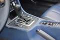 Mercedes-Benz SLK 200 AUT. ORG. NL. - VOLL. HISTORIE - 95.000KM Blau - thumbnail 13