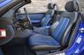 Mercedes-Benz SLK 200 AUT. ORG. NL. - VOLL. HISTORIE - 95.000KM Blu/Azzurro - thumbnail 15