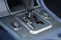Mercedes-Benz SLK 200 AUT. ORG. NL. - VOLL. HISTORIE - 95.000KM Blu/Azzurro - thumbnail 14