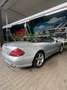 Mercedes-Benz SL 500 V8 BOSE Bi Xenon Keyless Go TÜV 2026 - thumbnail 8
