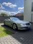 Mercedes-Benz SL 500 V8 BOSE Bi Xenon Keyless Go TÜV 2026 - thumbnail 1