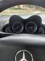 Mercedes-Benz SL 500 V8 BOSE Bi Xenon Keyless Go TÜV 2026 - thumbnail 14
