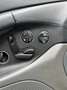 Mercedes-Benz SL 500 V8 BOSE Bi Xenon Keyless Go TÜV 2026 - thumbnail 17
