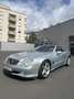 Mercedes-Benz SL 500 V8 BOSE Bi Xenon Keyless Go TÜV 2026 - thumbnail 6
