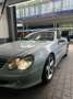 Mercedes-Benz SL 500 V8 BOSE Bi Xenon Keyless Go TÜV 2026 - thumbnail 3
