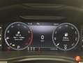Skoda Kamiq 1.0 TSI Ambition 81kW DSG Blanco - thumbnail 15