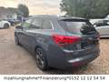 Kia Ceed SW / cee'd SW Ceed Sportswagon Spirit Bleu - thumbnail 7