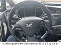 Kia Ceed SW / cee'd SW Ceed Sportswagon Spirit Bleu - thumbnail 14