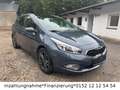 Kia Ceed SW / cee'd SW Ceed Sportswagon Spirit Blau - thumbnail 3