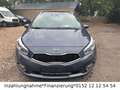 Kia Ceed SW / cee'd SW Ceed Sportswagon Spirit Blau - thumbnail 1