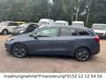 Kia Ceed SW / cee'd SW Ceed Sportswagon Spirit Bleu - thumbnail 5