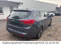 Kia Ceed SW / cee'd SW Ceed Sportswagon Spirit Bleu - thumbnail 8