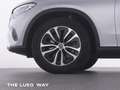 Mercedes-Benz GLC 200 4M Avantgarde+NavPrm+LED-HP+Mem+Totw+RFK Argintiu - thumbnail 20