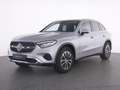 Mercedes-Benz GLC 200 4M Avantgarde+NavPrm+LED-HP+Mem+Totw+RFK Argintiu - thumbnail 2