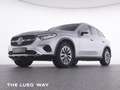 Mercedes-Benz GLC 200 4M Avantgarde+NavPrm+LED-HP+Mem+Totw+RFK Argintiu - thumbnail 7
