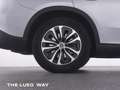 Mercedes-Benz GLC 200 4M Avantgarde+NavPrm+LED-HP+Mem+Totw+RFK Ezüst - thumbnail 23
