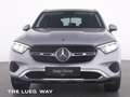 Mercedes-Benz GLC 200 4M Avantgarde+NavPrm+LED-HP+Mem+Totw+RFK Ezüst - thumbnail 15