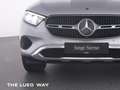Mercedes-Benz GLC 200 4M Avantgarde+NavPrm+LED-HP+Mem+Totw+RFK Argintiu - thumbnail 17