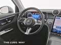 Mercedes-Benz GLC 200 4M Avantgarde+NavPrm+LED-HP+Mem+Totw+RFK Argintiu - thumbnail 5