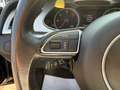 Audi A4 A4 Avant 2.0 TDI 150 CV S-LINE Zwart - thumbnail 11