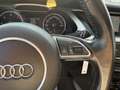 Audi A4 A4 Avant 2.0 TDI 150 CV S-LINE Zwart - thumbnail 12