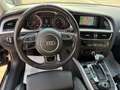 Audi A4 A4 Avant 2.0 TDI 150 CV S-LINE Zwart - thumbnail 9