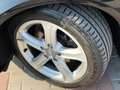 Audi A4 A4 Avant 2.0 TDI 150 CV S-LINE Zwart - thumbnail 3
