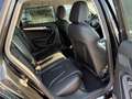 Audi A4 A4 Avant 2.0 TDI 150 CV S-LINE Zwart - thumbnail 19