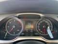 Audi A4 A4 Avant 2.0 TDI 150 CV S-LINE Zwart - thumbnail 10