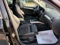 Audi A4 A4 Avant 2.0 TDI 150 CV S-LINE Zwart - thumbnail 17
