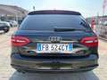 Audi A4 A4 Avant 2.0 TDI 150 CV S-LINE Zwart - thumbnail 6