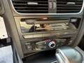 Audi A4 A4 Avant 2.0 TDI 150 CV S-LINE Zwart - thumbnail 14