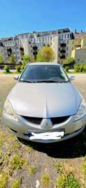 1.6 Automatik Comfort