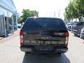 Ford Ranger Doppelkabine Wildtrak 4x4 2,0 EcoBlue Automatik Schwarz - thumbnail 7