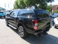 Ford Ranger Doppelkabine Wildtrak 4x4 2,0 EcoBlue Automatik Schwarz - thumbnail 8