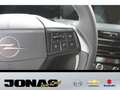 Opel Mokka Edition 1.2T AT Sitzheizung 17'' Allwetter Schwarz - thumbnail 14