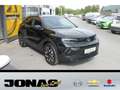 Opel Mokka Edition 1.2T AT Sitzheizung 17'' Allwetter Schwarz - thumbnail 4