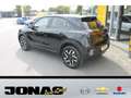 Opel Mokka Edition 1.2T AT Sitzheizung 17'' Allwetter Schwarz - thumbnail 6
