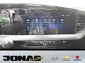 Opel Mokka Edition 1.2T AT Sitzheizung 17'' Allwetter Schwarz - thumbnail 16