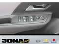 Opel Mokka Edition 1.2T AT Sitzheizung 17'' Allwetter Schwarz - thumbnail 11