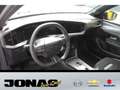 Opel Mokka Edition 1.2T AT Sitzheizung 17'' Allwetter Schwarz - thumbnail 9