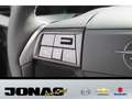 Opel Mokka Edition 1.2T AT Sitzheizung 17'' Allwetter Schwarz - thumbnail 13