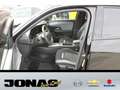 Opel Mokka Edition 1.2T AT Sitzheizung 17'' Allwetter Schwarz - thumbnail 10